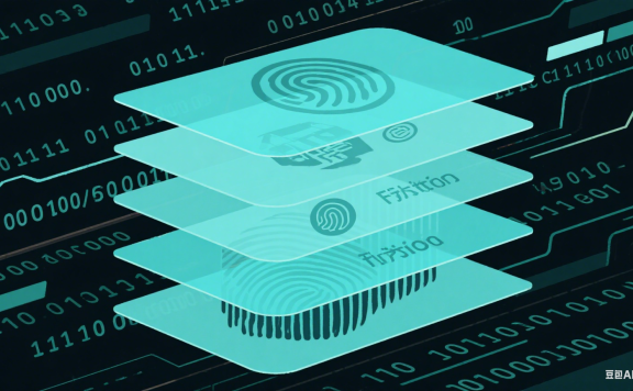 cc攻击策略怎么设置 高了误杀大 低了拦截不住