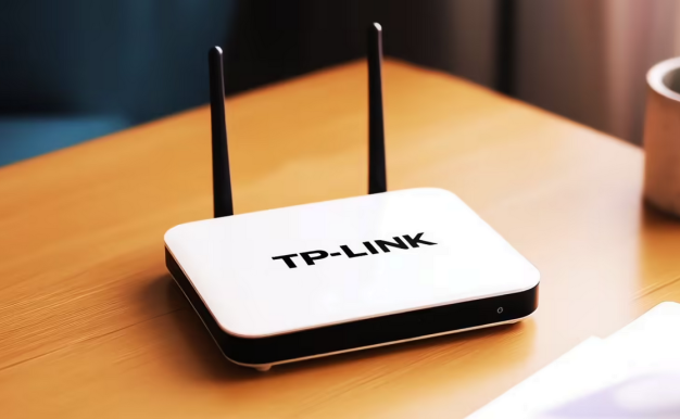 TP-Link多款路由器曝零日漏洞,存在远程代码执行风险
