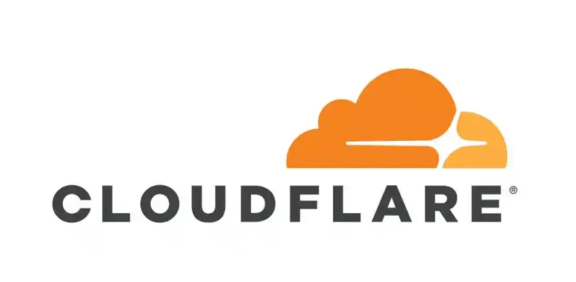 突发!Cloudflare服务大面积故障,ChatGPT、X等多平台受波及