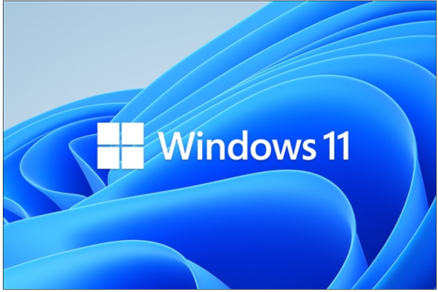 微软确认Windows 11锁屏界面存在关键Bug，密码登录图标异常消失
