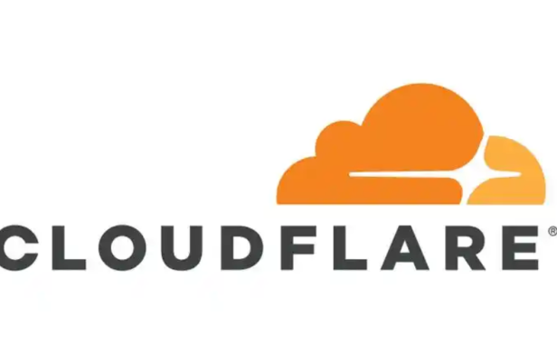 突发!Cloudflare服务大面积故障,ChatGPT、X等多平台受波及