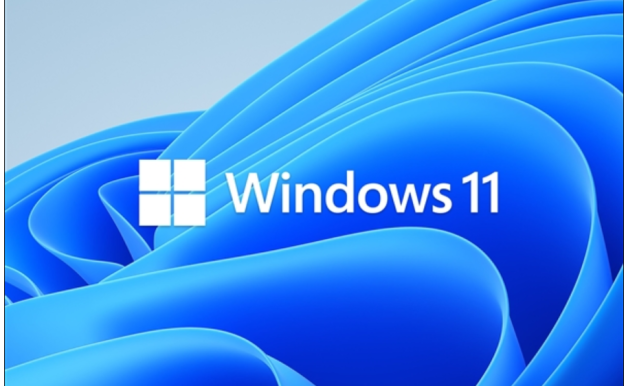 微软确认Windows 11锁屏界面存在关键Bug，密码登录图标异常消失