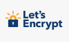 Let’s Encrypt宣布SSL证书有效期将逐步缩短至45天,同步推出持久DNS验证方案