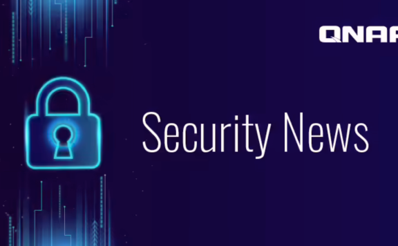 QNAP回应入侵事件：将1.7TB数据泄露归因于“用户失误”