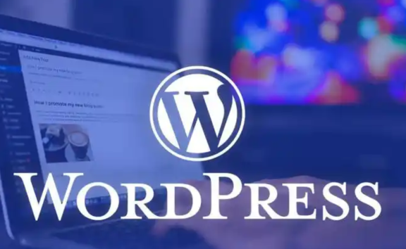 AI冲击波及建站生态:从独立主题商店到前端框架的商业困境