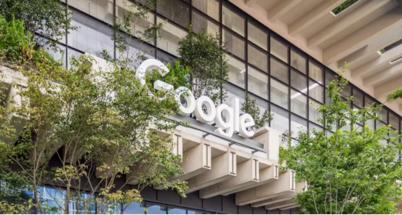 谷歌AI搜索再升级:站长们,你的流量正在被重新分配