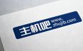阿里巴巴 UDRP 仲裁拿下 Alibaba.ai、Tmall.ai 域名：恶意转售十倍加价成关键证据
