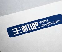 H5网址如何防御DDOS攻击