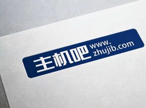 宝塔面板：免费简单高效的服务器运维管理工具