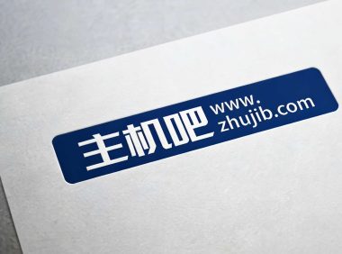 微软商店首现恶意Outlook插件!废弃项目遭劫持,超4000用户凭证被窃