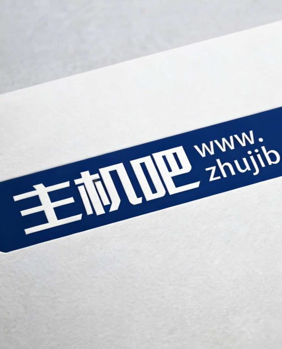 ChatGPT不仅限制了中国大陆，连香港也限制访问