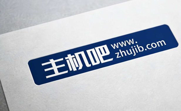 chatgpt:如何运营抖音号