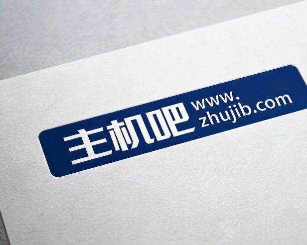 央行同意支付宝中国变更为无实际控制人 意味着什么