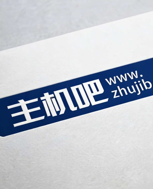 3 年入侵 144 万个 WordPress 网站！欧洲刑警端掉 SocGholish 木马团伙