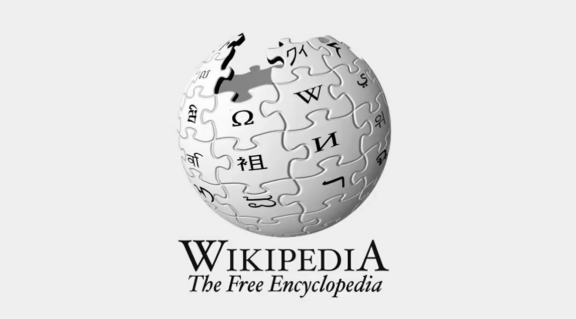 维基百科遭JS蠕虫攻击：4000页面被篡改，网站入侵无处不在