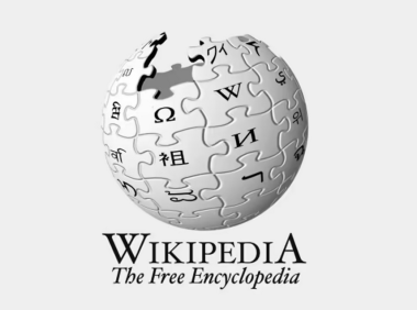 维基百科遭JS蠕虫攻击：4000页面被篡改，网站入侵无处不在