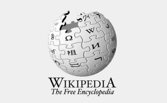 维基百科遭JS蠕虫攻击：4000页面被篡改，网站入侵无处不在