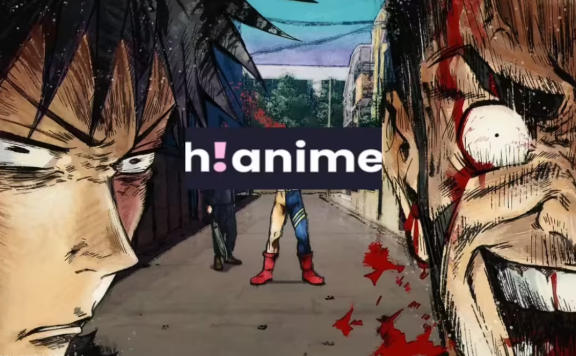 全球最大盗版动漫网站HiAnime突然关停！背后真相给所有站长敲响警钟