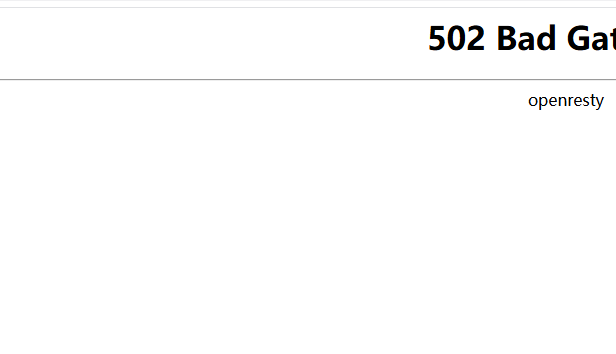 记一次踩坑:百度云防护接入后HTTPS 502,折腾一天竟是TLS版本惹的祸