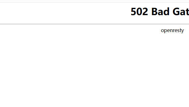 记一次踩坑:百度云防护接入后HTTPS 502,折腾一天竟是TLS版本惹的祸