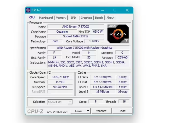 紧急提醒:CPU-Z、HWMonitor官网遭入侵,期间下载的用户请立即查杀!