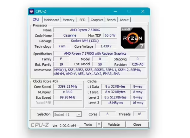 紧急提醒：CPU-Z、HWMonitor官网遭入侵，期间下载的用户请立即查杀！