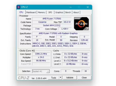 紧急提醒：CPU-Z、HWMonitor官网遭入侵，期间下载的用户请立即查杀！