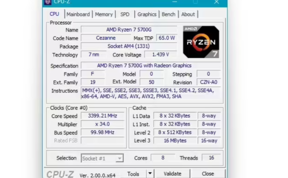 紧急提醒：CPU-Z、HWMonitor官网遭入侵，期间下载的用户请立即查杀！