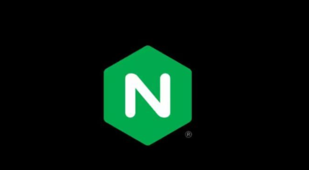 全球近1/3网站拉响警报:Nginx潜伏18年高危漏洞曝光,攻击者一包即可夺权