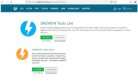 虚拟光驱软件 DAEMON Tools 官网遭供应链攻击：正版安装包被植入木马，全球超百国受影响