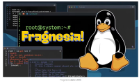 Linux 内核再曝新漏洞 Fragnesia：两周内第三个本地提权漏洞，攻击者可稳定获取 root 权限