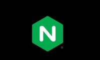 全球近1/3网站拉响警报：Nginx潜伏18年高危漏洞曝光，攻击者一包即可夺权