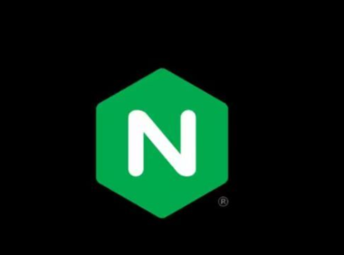 全球近1/3网站拉响警报：Nginx潜伏18年高危漏洞曝光，攻击者一包即可夺权