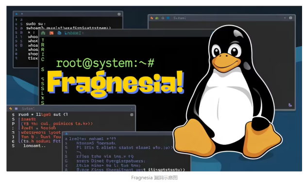 Linux 内核再曝新漏洞 Fragnesia：两周内第三个本地提权漏洞，攻击者可稳定获取 root 权限