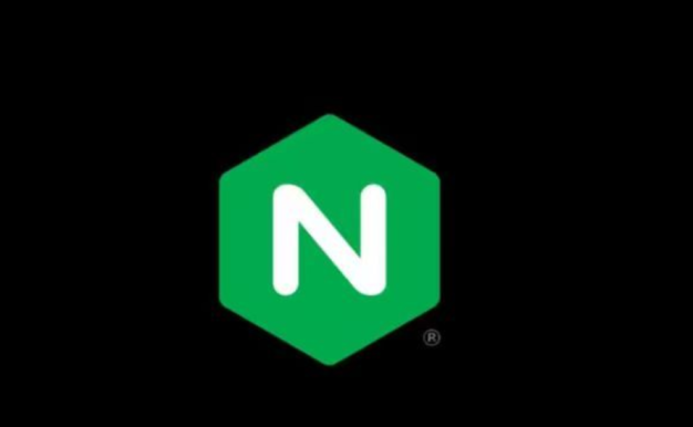 全球近1/3网站拉响警报:Nginx潜伏18年高危漏洞曝光,攻击者一包即可夺权