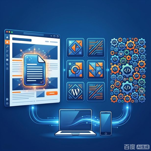 WordPress 插件 Auto Thumbnail 跨站脚本漏洞（CVE-2026-8899）：影响 ≤ 1.0.0，官方暂无补丁，建议立即停用或部署 WAF