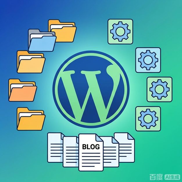 WordPress 插件 CDN Linker lite 跨站请求伪造（CSRF）漏洞（CVE-2026-8941）