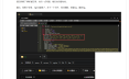 网站莫名跳转 BC 网站？宝塔面板 Nginx Lua 后门 ngxd.lua 深度分析与防护