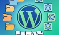 WordPress 插件 CDN Linker lite 跨站请求伪造（CSRF）漏洞（CVE-2026-8941）