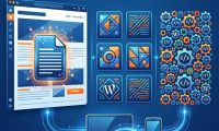 WordPress 插件 Auto Thumbnail 跨站脚本漏洞（CVE-2026-8899）：影响 ≤ 1.0.0，官方暂无补丁，建议立即停用或部署 WAF
