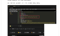 网站莫名跳转 BC 网站？宝塔面板 Nginx Lua 后门 ngxd.lua 深度分析与防护