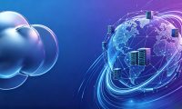防御 DDoS 攻击的几大有效方法详解：哪个能实时检测和缓解攻击？