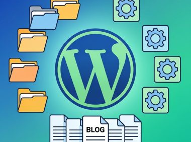 WordPress 插件 CDN Linker lite 跨站请求伪造（CSRF）漏洞（CVE-2026-8941）