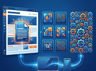 WordPress 插件 Auto Thumbnail 跨站脚本漏洞（CVE-2026-8899）：影响 ≤ 1.0.0，官方暂无补丁，建议立即停用或部署 WAF
