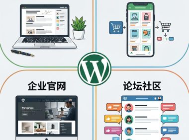 WordPress 插件 BitForm 跨站脚本漏洞（CVE-2026-8891）：影响 ≤1.1.0，官方暂无补丁，建议停用或部署 WAF