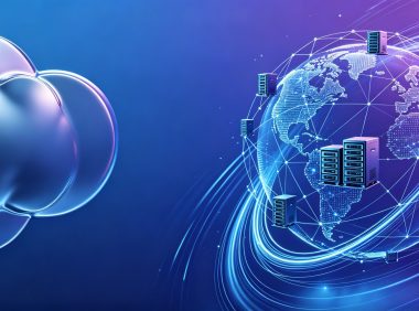 防御 DDoS 攻击的几大有效方法详解：哪个能实时检测和缓解攻击？