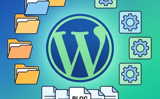 WordPress 插件 CDN Linker lite 跨站请求伪造(CSRF)漏洞(CVE-2026-8941)