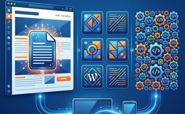 WordPress 插件 Auto Thumbnail 跨站脚本漏洞(CVE-2026-8899):影响 ≤ 1.0.0,官方暂无补丁,建议立即停用或部署 WAF