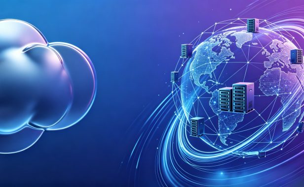 百度云防护新增 23 条 WAF 安全规则:覆盖 SAP、Solr、泛微 OA、深信服等国内外主流产品
