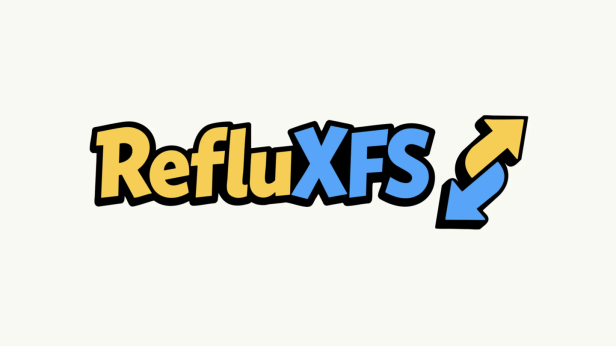 潜伏 9 年的 Linux 内核高危漏洞 RefluXFS 曝光:XFS 文件系统 CoW 竞态条件,1640 万台主机面临 Root 提权风险